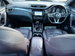 Nissan Qashqai 1.6 dCi Pilot One Edition XTRON Euro 6 (s/s) 5dr 5dr Automatic 2018