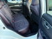Nissan Qashqai 1.6 dCi Pilot One Edition XTRON Euro 6 (s/s) 5dr 5dr Automatic 2018