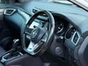 Nissan Qashqai 1.6 dCi Pilot One Edition XTRON Euro 6 (s/s) 5dr 5dr Automatic 2026