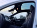 Nissan Qashqai 1.6 dCi Pilot One Edition XTRON Euro 6 (s/s) 5dr 5dr Automatic 2018