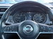 Nissan Qashqai 1.6 dCi Pilot One Edition XTRON Euro 6 (s/s) 5dr 5dr Automatic 2018