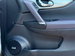 Nissan Qashqai 1.6 dCi Pilot One Edition XTRON Euro 6 (s/s) 5dr 5dr Automatic 2018