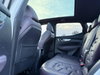 Nissan Qashqai 1.6 dCi Pilot One Edition XTRON Euro 6 (s/s) 5dr 5dr Automatic 2026