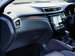 Nissan Qashqai 1.6 dCi Pilot One Edition XTRON Euro 6 (s/s) 5dr 5dr Automatic 2018