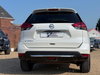 Nissan X-Trail 1.6 dCi Tekna 4WD Euro 6 (s/s) 5dr 5dr Manual 2026