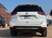 Nissan X-Trail 1.6 dCi Tekna 4WD Euro 6 (s/s) 5dr 5dr Manual 2018