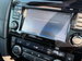 Nissan X-Trail 1.6 dCi Tekna 4WD Euro 6 (s/s) 5dr 5dr Manual 2018
