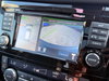Nissan X-Trail 1.6 dCi Tekna 4WD Euro 6 (s/s) 5dr 5dr Manual 2026