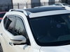 Nissan X-Trail 1.6 dCi Tekna 4WD Euro 6 (s/s) 5dr 5dr Manual 2026