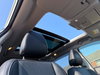 Nissan X-Trail 1.6 dCi Tekna 4WD Euro 6 (s/s) 5dr 5dr Manual 2026