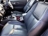 Nissan X-Trail 1.6 dCi Tekna 4WD Euro 6 (s/s) 5dr 5dr Manual 2026