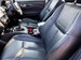 Nissan X-Trail 1.6 dCi Tekna 4WD Euro 6 (s/s) 5dr 5dr Manual 2018
