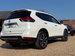 Nissan X-Trail 1.6 dCi Tekna 4WD Euro 6 (s/s) 5dr 5dr Manual 2018