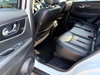Nissan X-Trail 1.6 dCi Tekna 4WD Euro 6 (s/s) 5dr 5dr Manual 2026