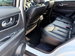 Nissan X-Trail 1.6 dCi Tekna 4WD Euro 6 (s/s) 5dr 5dr Manual 2018