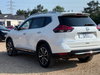 Nissan X-Trail 1.6 dCi Tekna 4WD Euro 6 (s/s) 5dr 5dr Manual 2026