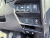 Nissan X-Trail 1.6 dCi Tekna 4WD Euro 6 (s/s) 5dr 5dr Manual 2026