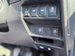 Nissan X-Trail 1.6 dCi Tekna 4WD Euro 6 (s/s) 5dr 5dr Manual 2018