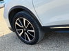 Nissan X-Trail 1.6 dCi Tekna 4WD Euro 6 (s/s) 5dr 5dr Manual 2026