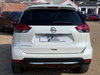 Nissan X-Trail 1.6 dCi Tekna 4WD Euro 6 (s/s) 5dr 5dr Manual 2026