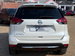 Nissan X-Trail 1.6 dCi Tekna 4WD Euro 6 (s/s) 5dr 5dr Manual 2018
