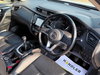 Nissan X-Trail 1.6 dCi Tekna 4WD Euro 6 (s/s) 5dr 5dr Manual 2026