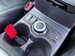Nissan X-Trail 1.6 dCi Tekna 4WD Euro 6 (s/s) 5dr 5dr Manual 2018