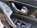 Nissan X-Trail 1.6 dCi Tekna 4WD Euro 6 (s/s) 5dr 5dr Manual 2018