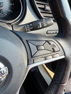 Nissan X-Trail 1.6 dCi Tekna 4WD Euro 6 (s/s) 5dr 5dr Manual 2026
