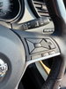 Nissan X-Trail 1.6 dCi Tekna 4WD Euro 6 (s/s) 5dr 5dr Manual 2018