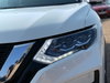 Nissan X-Trail 1.6 dCi Tekna 4WD Euro 6 (s/s) 5dr 5dr Manual 2026