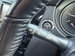 Nissan X-Trail 1.6 dCi Tekna 4WD Euro 6 (s/s) 5dr 5dr Manual 2018
