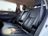 Nissan X-Trail 1.6 dCi Tekna 4WD Euro 6 (s/s) 5dr 5dr Manual 2026
