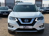 Nissan X-Trail 1.6 dCi Tekna 4WD Euro 6 (s/s) 5dr 5dr Manual 2026