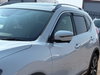 Nissan X-Trail 1.6 dCi Tekna 4WD Euro 6 (s/s) 5dr 5dr Manual 2026