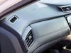 Nissan X-Trail 1.6 dCi Tekna 4WD Euro 6 (s/s) 5dr 5dr Manual 2026
