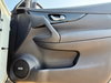 Nissan X-Trail 1.6 dCi Tekna 4WD Euro 6 (s/s) 5dr 5dr Manual 2026