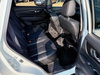 Nissan X-Trail 1.6 dCi Tekna 4WD Euro 6 (s/s) 5dr 5dr Manual 2026