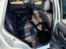 Nissan X-Trail 1.6 dCi Tekna 4WD Euro 6 (s/s) 5dr 5dr Manual 2018