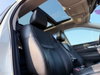 Nissan X-Trail 1.6 dCi Tekna 4WD Euro 6 (s/s) 5dr 5dr Manual 2026