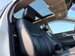 Nissan X-Trail 1.6 dCi Tekna 4WD Euro 6 (s/s) 5dr 5dr Manual 2018