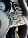 Nissan X-Trail 1.6 dCi Tekna 4WD Euro 6 (s/s) 5dr 5dr Manual 2026