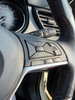 Nissan X-Trail 1.6 dCi Tekna 4WD Euro 6 (s/s) 5dr 5dr Manual 2018