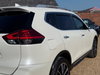Nissan X-Trail 1.6 dCi Tekna 4WD Euro 6 (s/s) 5dr 5dr Manual 2026