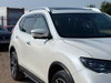 Nissan X-Trail 1.6 dCi Tekna 4WD Euro 6 (s/s) 5dr 5dr Manual 2026