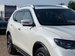 Nissan X-Trail 1.6 dCi Tekna 4WD Euro 6 (s/s) 5dr 5dr Manual 2018