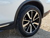 Nissan X-Trail 1.6 dCi Tekna 4WD Euro 6 (s/s) 5dr 5dr Manual 2026