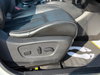 Nissan X-Trail 1.6 dCi Tekna 4WD Euro 6 (s/s) 5dr 5dr Manual 2026