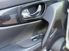 Nissan X-Trail 1.6 dCi Tekna 4WD Euro 6 (s/s) 5dr 5dr Manual 2026
