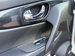 Nissan X-Trail 1.6 dCi Tekna 4WD Euro 6 (s/s) 5dr 5dr Manual 2018